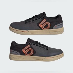 adidas Five Ten Freerider Pro Canvas Mountain Bike Shoes